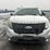 ford-explorer-image-8