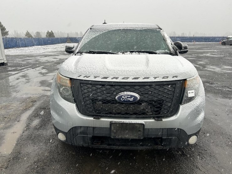 ford-explorer-image-8