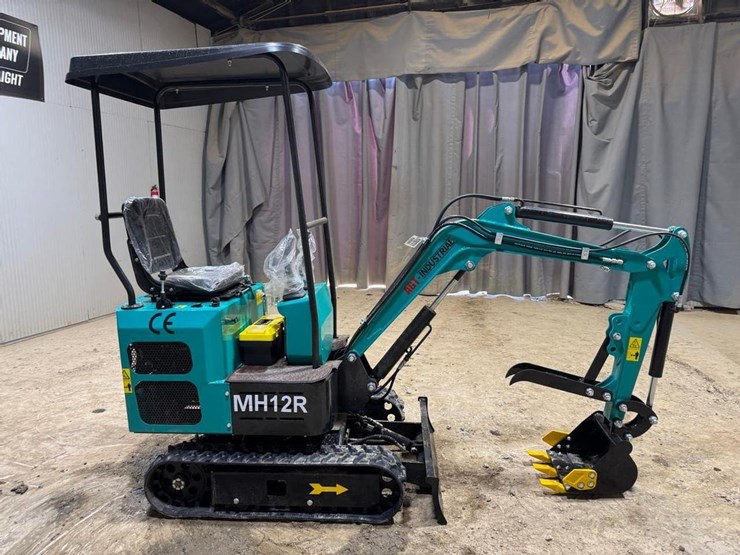 cfg-industry-mh12rx-image-6