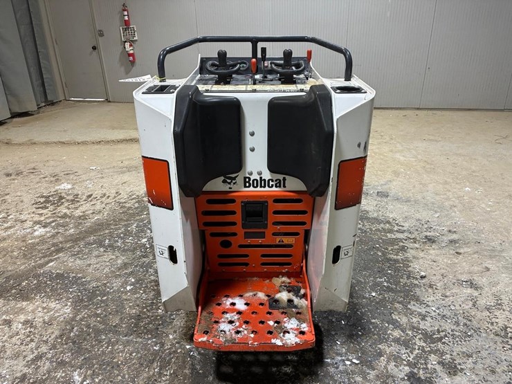 bobcat-mt85-image-5