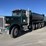 1998-peterbilt-379-image-6