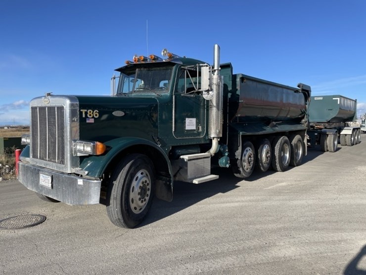 1998-peterbilt-379-image-6