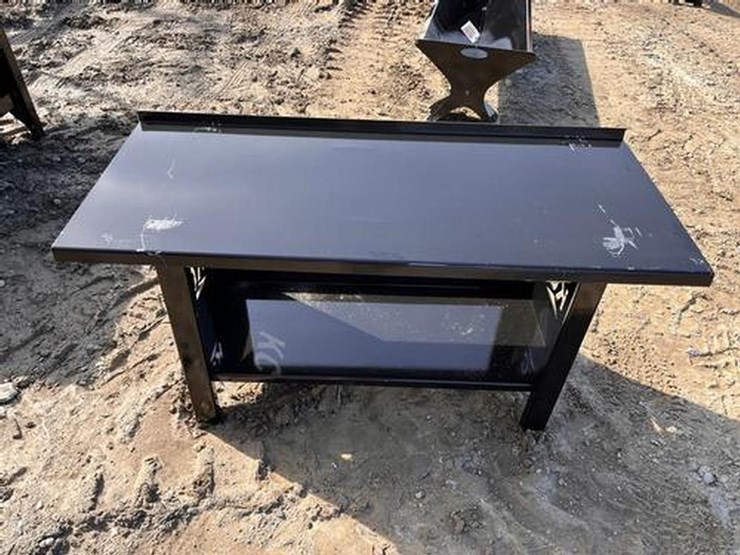 kit-container-60"-work-bench-image-5