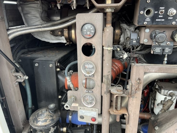 2008-new-flyer-40'-transit-bus-image-16