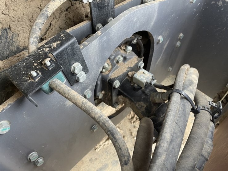 dynapac-ca1500pd-image-14