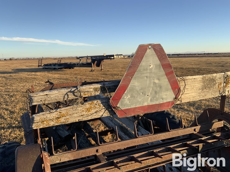 new-idea-10-image-14