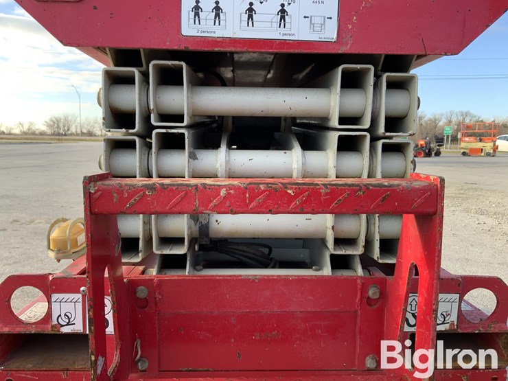 2018-mec-1330se-image-16