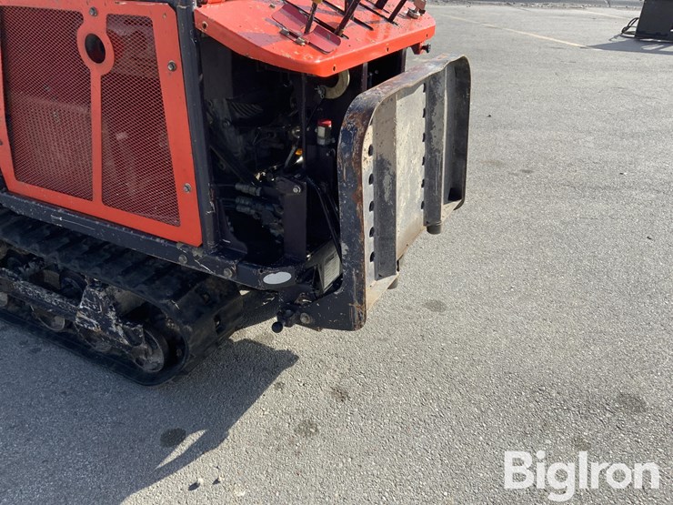 canycom-sc75-image-18