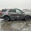 ford-explorer-image-6