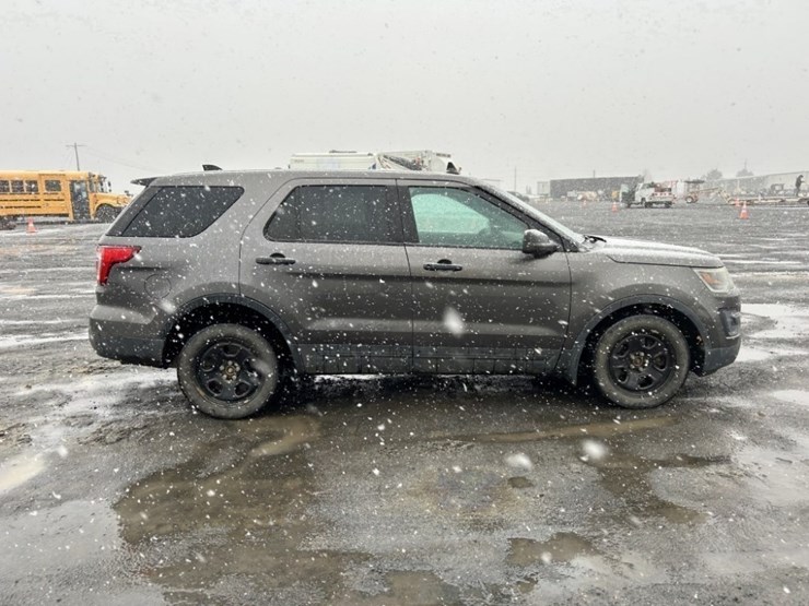 ford-explorer-image-6