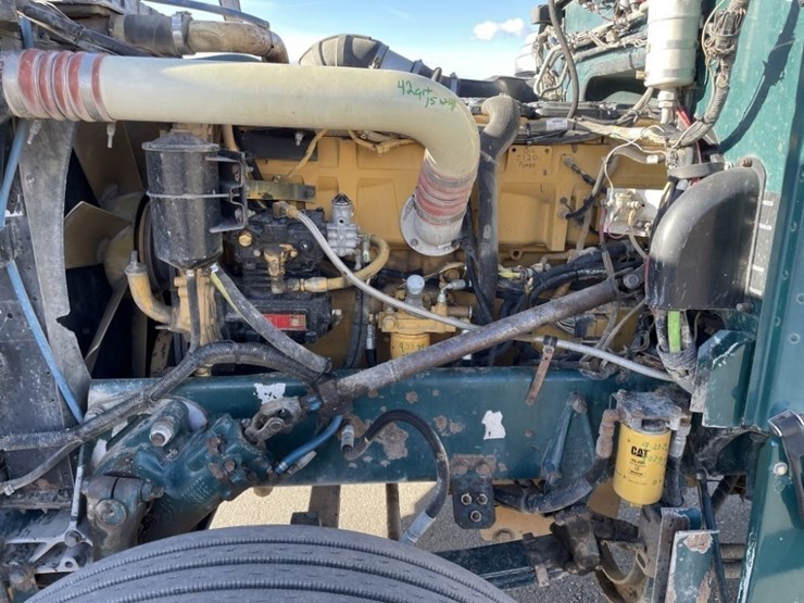 1998-peterbilt-379-image-28