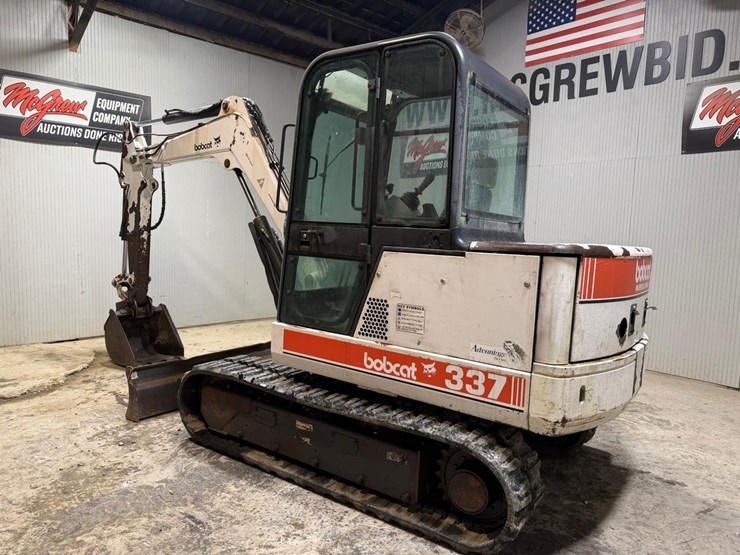 bobcat-337-image-3