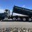 1998-peterbilt-379-image-49