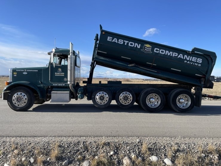 1998-peterbilt-379-image-49