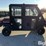 kawasaki-mule-4010-image-4
