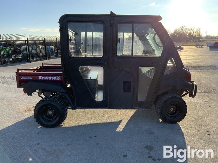 kawasaki-mule-4010-image-4