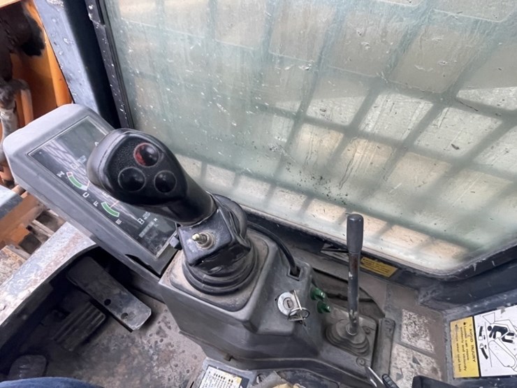 mustang-mtl16-image-18