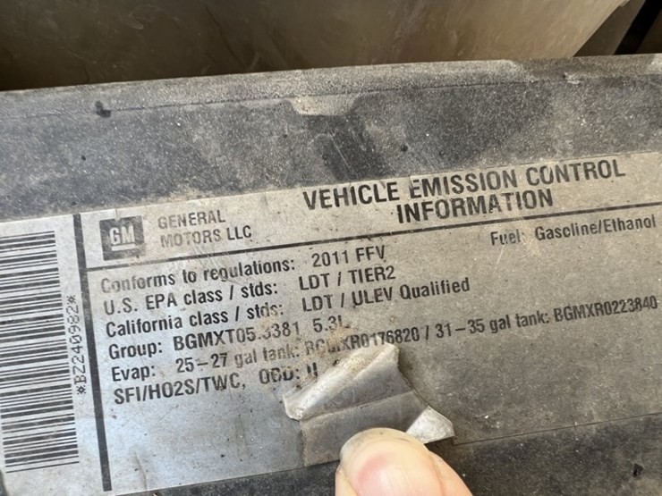 2011-gmc-sierra-1500-image-18