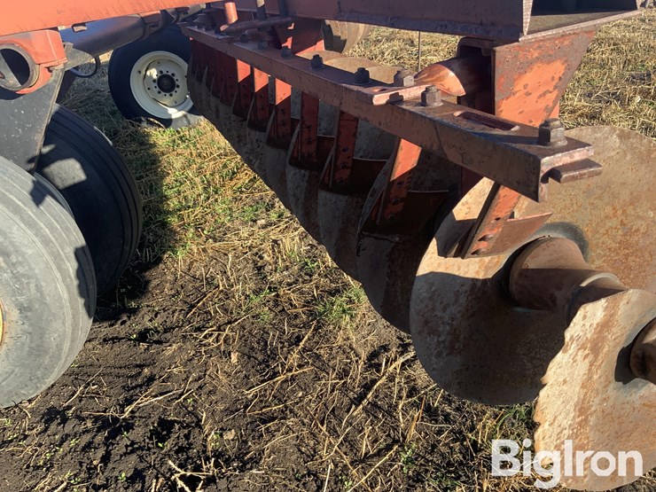 international-470-image-14