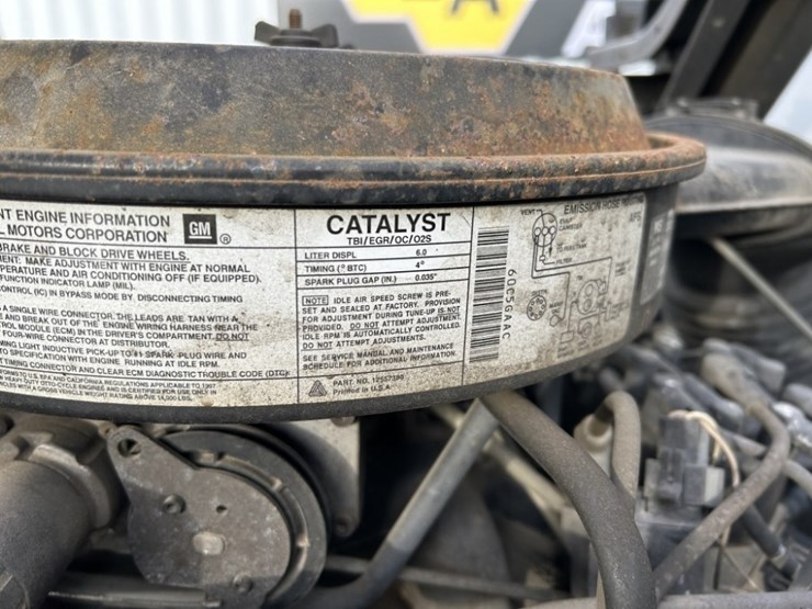 1997-chevrolet-t6500-image-35