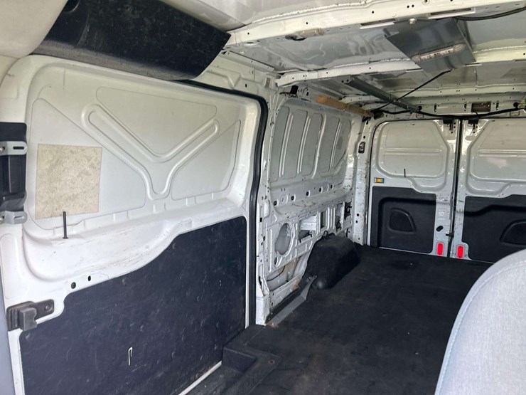 2016-ford-transit-image-20