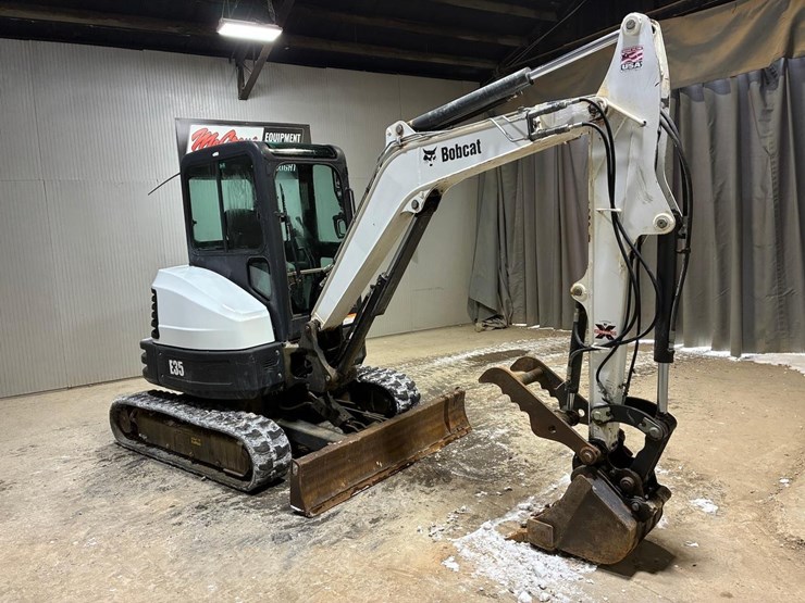 bobcat-e35-image-7