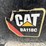 caterpillar-ba118c-angle-broom-image-5