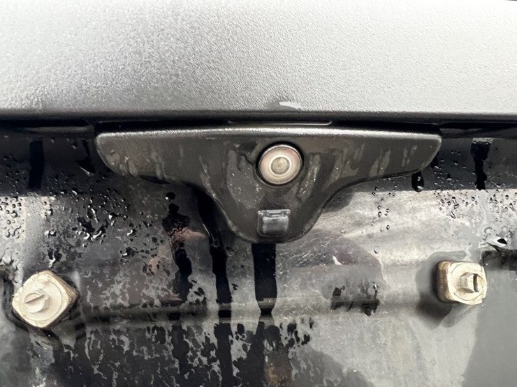 2018-ford-explorer-image-19