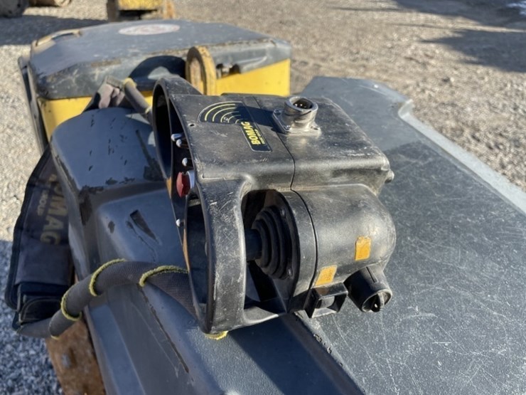 2019-bomag-bmp8500-image-17