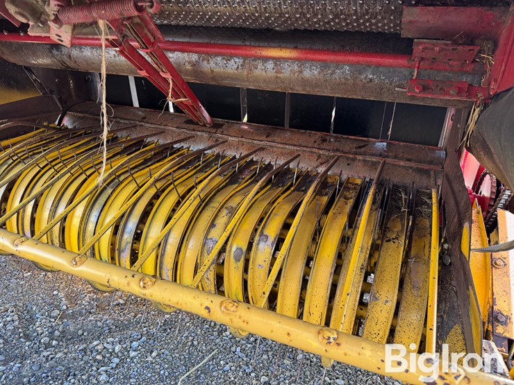 new-holland-688-image-19