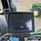 john-deere-8245r-image-54