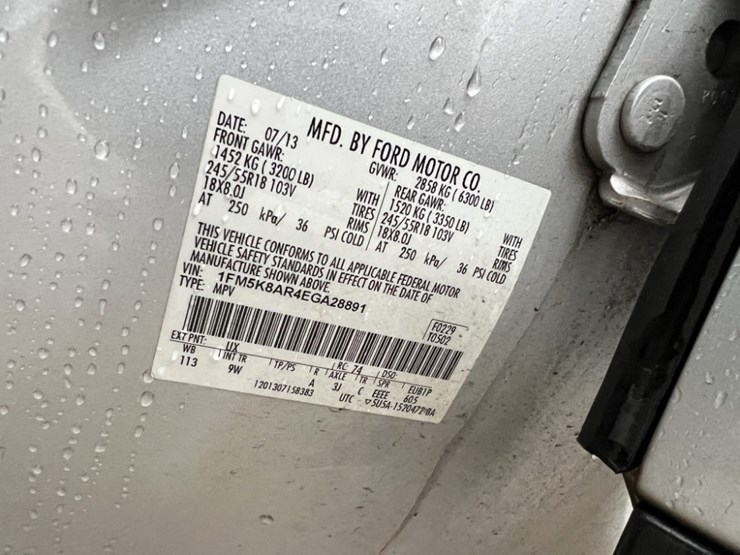 ford-explorer-image-19