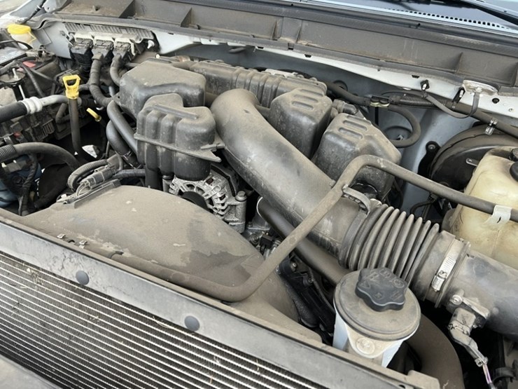 2016-ford-f250-image-11