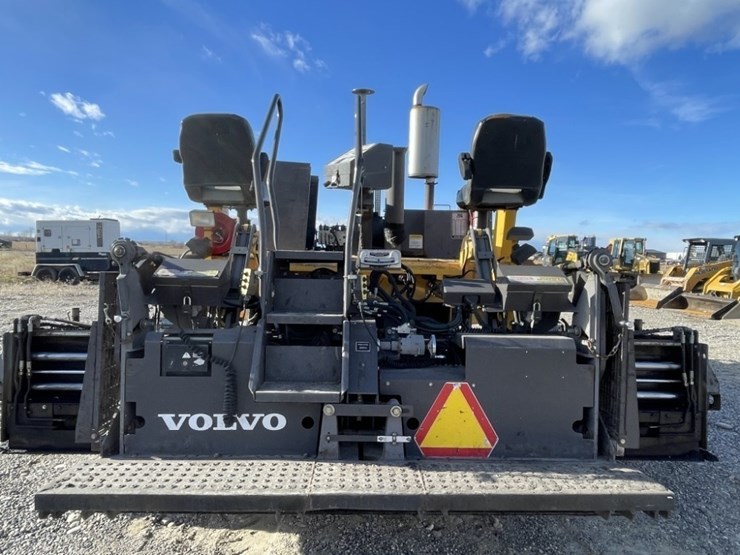 volvo-pf4410-image-27