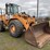 1994-fiatallis-fr160-wheel-loader-image-7