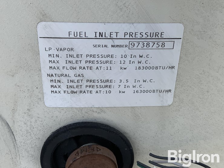 generac-guardian-2-11kw-backup-skid-mount-gen-set-generator-image-20