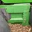 john-deere-8300-image-30