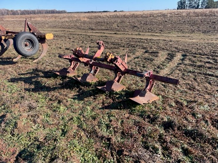 #35358-•-11"-4-bottom-middle-buster-image-1