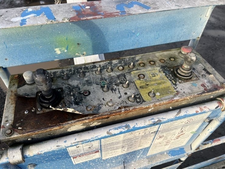 2011-genie-s65-image-23