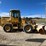 john-deere-444h-image-6