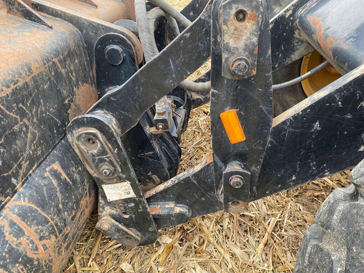 caterpillar-it28g-image-52