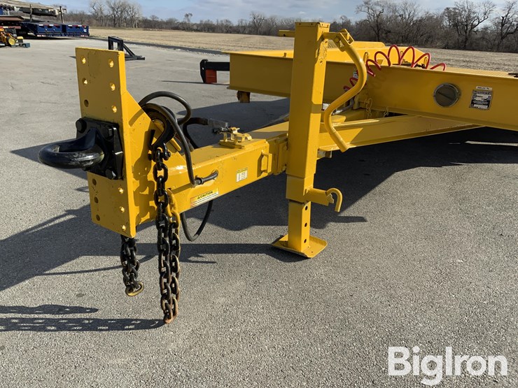 2011-butler-lt2018wa-18'-t/a-tilt-trailer-image-10