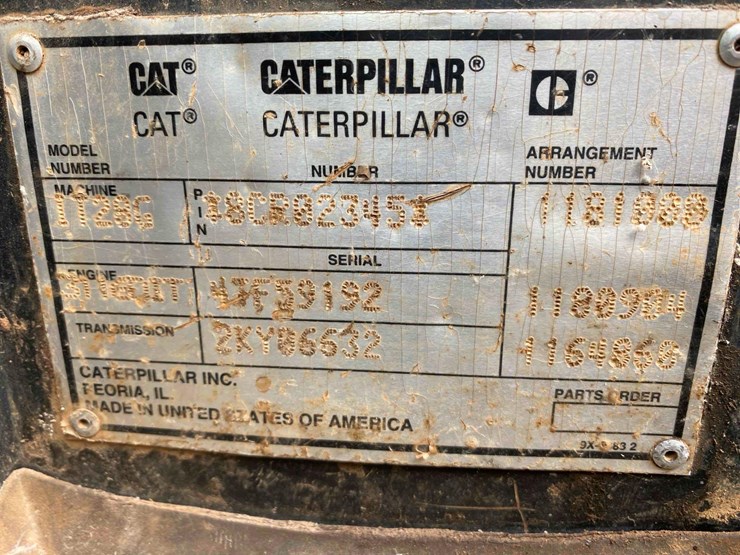 caterpillar-it28g-image-71