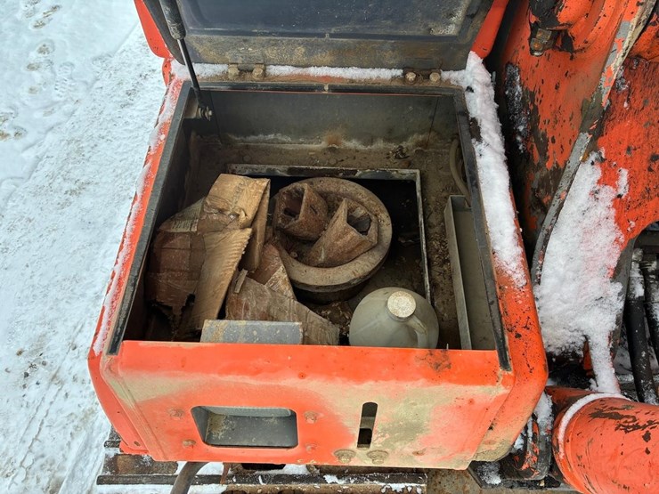 1998-hitachi-ex160-lc-5-image-22