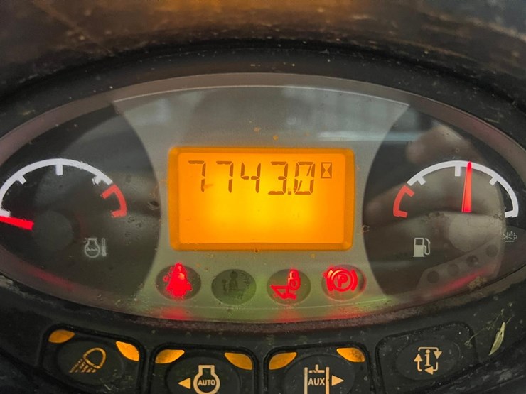 bobcat-s570-image-19