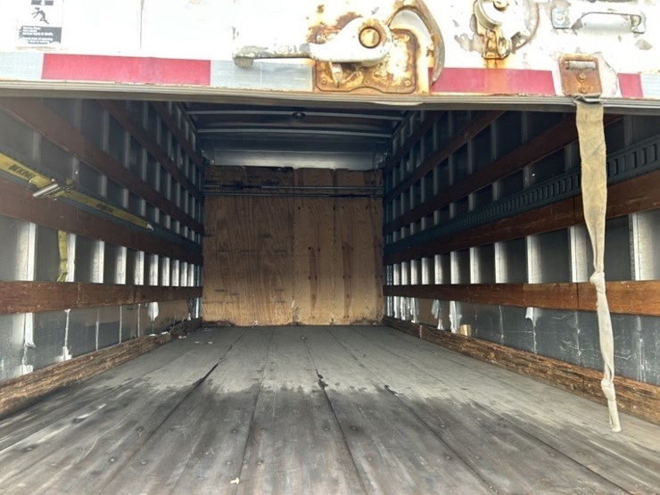 1997-chevrolet-t6500-image-33