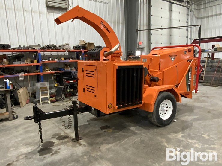 vermeer-bc1000xl-image-1