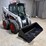 bobcat-s650-image-7