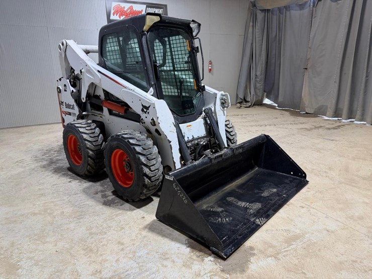 bobcat-s650-image-7