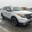 ford-explorer-image-7